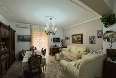 House for sale, Viale Polibio, Siracusa