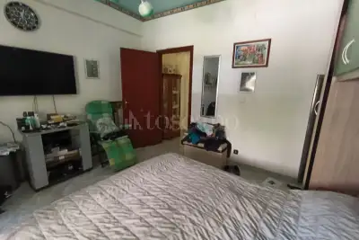 Casa in vendita, Via Eustachio Catalano, Palermo