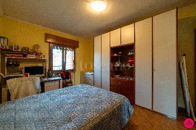 Casa in vendita, Piazza San Bartolomeo, Azzano Decimo