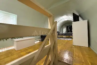 Casa in vendita, Via Camillo Finocchiaro Aprile, Catania