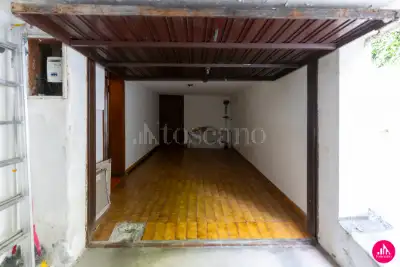 Villino a Schiera in vendita, Viale della Libertà, Pordenone