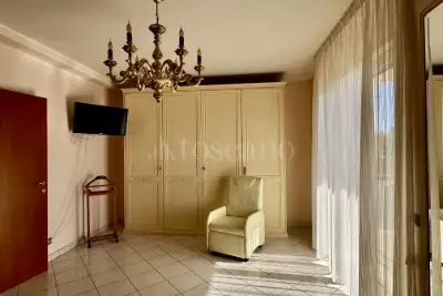 Villa Bifamiliare in vendita, Via Capomulini, Acireale