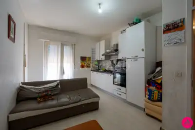 Casa in vendita, Via Carlo Pace, Udine