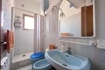 House for sale, Via di Monte Arsiccio, Roma