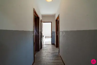 Casa in vendita, Via XXIV Maggio, Casarsa della Delizia