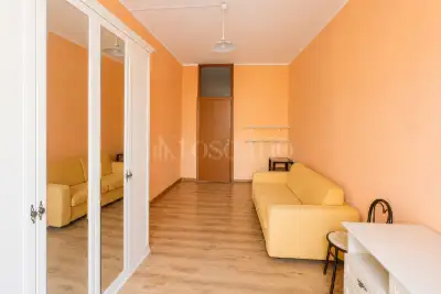 Casa in vendita, Via Napoli, Cagliari