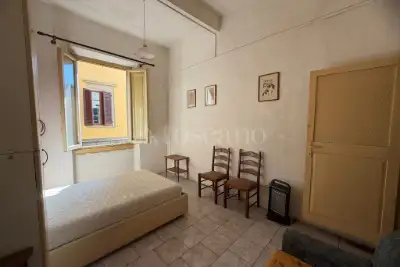 Casa in vendita, Via Guelfa, Firenze