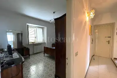 Villa Bifamiliare in vendita, Via delle Quercie 26 Villa Lempa , Civitella del Tronto