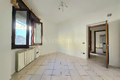 Casa in vendita, Via dei Mille, Villa Carcina