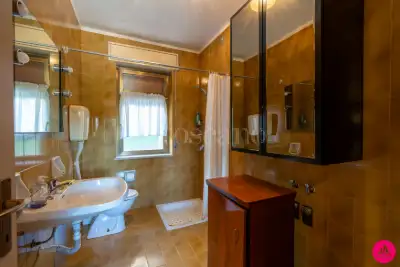 Villino a Schiera in vendita, Vicolo Perucie, Treppo Grande