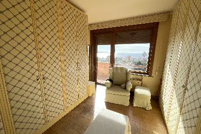 Villa in vendita, Via Consolare Pompea , Messina