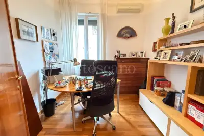 House for sale, Via Giacomo Corradi, Roma