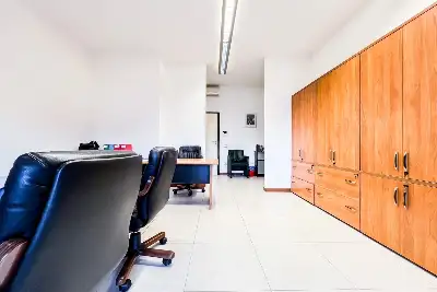 Ufficio in vendita, Via delle Felci 4 Olbia , Olbia