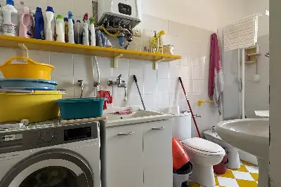 Villa in vendita, Via Luigi Pirandello, Caltagirone