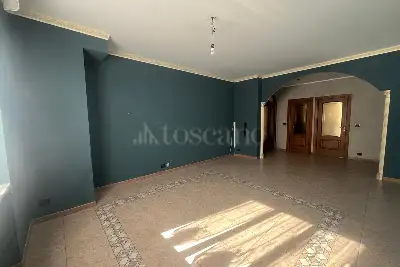 Casa in vendita, Via Tripoli, Torino