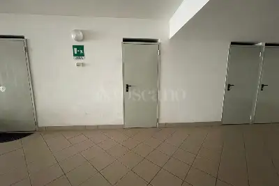 Casa in vendita,  Via dei Piceni,4, Martinsicuro