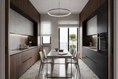 Casa in vendita, Via della Libertà, Caramanico Terme