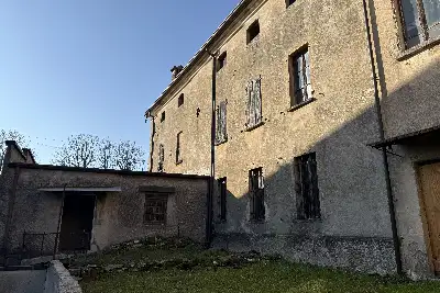Rustico in vendita, Viale Roma, Lonato del Garda