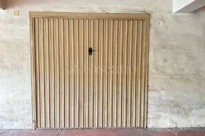 Casa in vendita, Viale Europa, San Gregorio di Catania