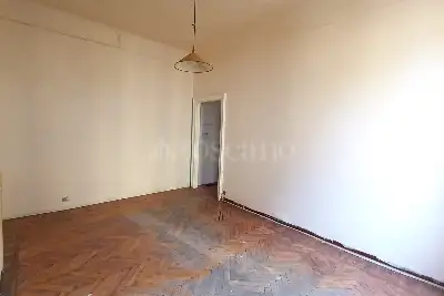 Casa in vendita, Piazza Aspromonte, Milano