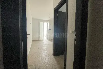 Villa Bifamiliare in vendita, Via Rubichi 4, Castrignano del Capo