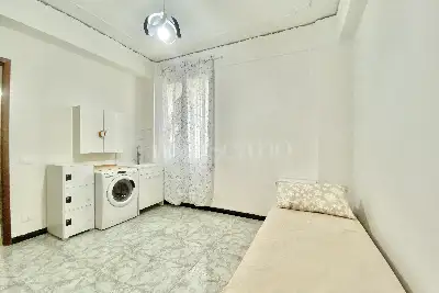 Casa in vendita, Via Pola, Messina