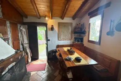 Casa Indipendente in vendita, Cernobbio, Cernobbio