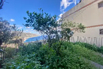 Casa Indipendente in vendita, Via Guardiola Vecchia, Taormina