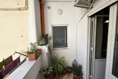 Casa in vendita, Via Cerere, Catania