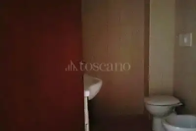 Ufficio in vendita, Viale Certosa, Milano