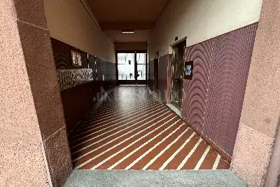 Casa in vendita, Via degli Artigiani, Corsico