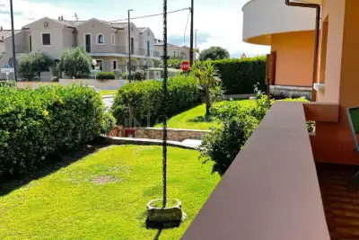 Villa in vendita, Via C. Maderno, Olbia