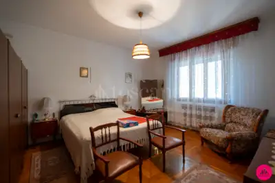 Casa Indipendente in vendita, Via Piave, Azzano Decimo