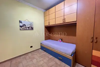 Casa in vendita, Via delle Perle, Fiumicino