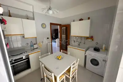 Casa in vendita, Via Ettore Fieramosca, Bari