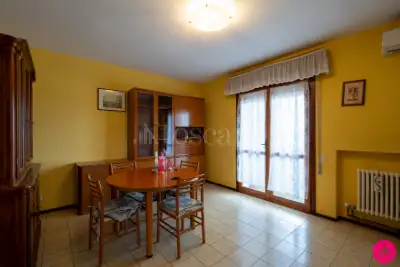 Casa in vendita, Via Trieste, Azzano Decimo