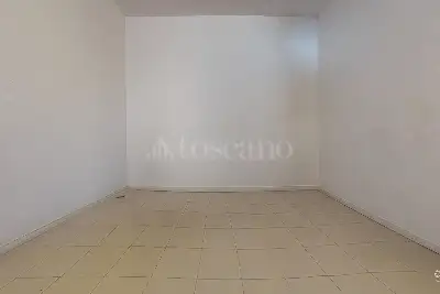 Villa in vendita, Via Sorrento, Quartu Sant'Elena