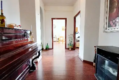 Casa in vendita, Piazzale Gregorio VII, Roma