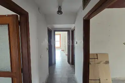 Casa in vendita, Via Grotta Santa, Siracusa