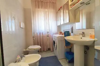 Casa in vendita, via traunreut, Nettuno