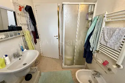 Casa in vendita, Via Roma, Collebeato