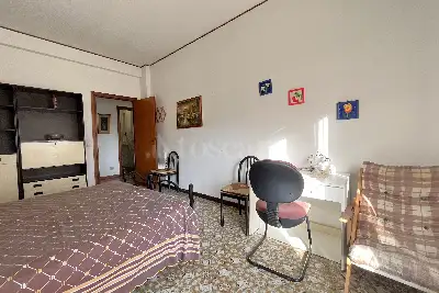 Casa in vendita, Via Ernesto Nathan , Roma