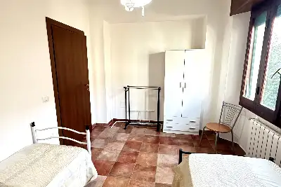 Casa in vendita, Via Colombo, Olbia