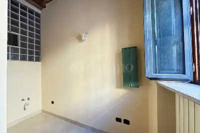 Casa in vendita, Via Giuseppe Garibaldi, Lodi