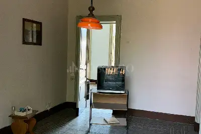 Casa Indipendente in vendita, Via Santa Lucia, Mascalucia