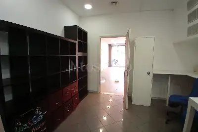 Negozio in affitto, Via Flaminia, Roma