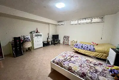 Casa in vendita, Via Atrani, Fiumicino