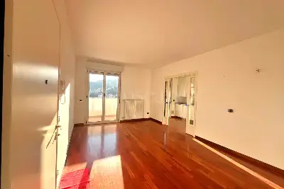 Casa in vendita, Via Campomorone, Genova