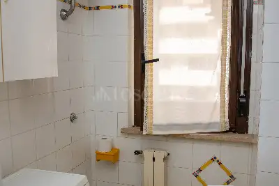 Casa in vendita, Via Cerveteri, Latina