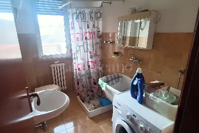 Casa in vendita, via dei mulinari, Penne